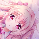 galgame Logo